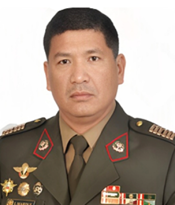 foto-coronel-esge-marin-1