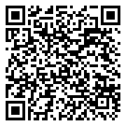 Cรณdigo QR