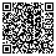 Cรณdigo QR
