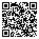 Cรณdigo QR